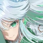 FGO繁中 狩獵任務 綠人•狩獵典位++級 庫庫爾坎3T