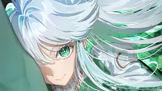 FGO繁中 狩獵任務 綠人•狩獵典位++級 庫庫爾坎3T