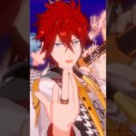 天城 燐音 | あなたがいたから、この星は輝けた #あんスタ