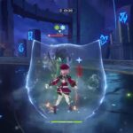 ［原神］初の全キャラルーレット螺旋！初見さんも大歓迎✨［ライブ］