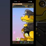 パズドラ 新学期ガチャ連チャンで引いたら神引きしちゃった！？