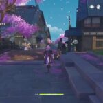 原神～おはよう～