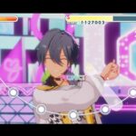 ONE WITH ONE FULL COMBO 「手振って！」うちわ あんさんぶるスターズ！！#あんスタ