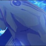 【FGO】ステンノ様と行くゴルゴン三姉妹戦【トリニティ・メタトロニオス】