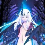 FGO繁中 狩獵任務 奇美拉•狩獵典位++級 妖蘭美露莘3T