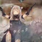 メメントモリ19-1攻略game Memento Mori＃メメントモリ＃メメントモリ攻略#mementomori