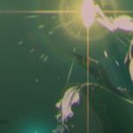 ウマ娘 プリティーダービー エキシビジョン ニュージーランドトロフィー２０２６