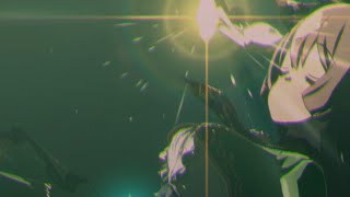 ウマ娘 プリティーダービー エキシビジョン ニュージーランドトロフィー２０２６