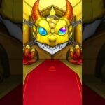 無料10連 #モンスト #shorts