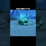 【原神】クレーより年下なんだけど、信じられる？ #genshinimpact #hoyocreators