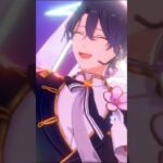 【※非公式】甘楽チトセまとめ動画② #あんスタ #甘楽チトセ