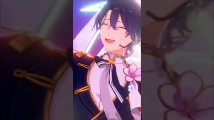 【※非公式】甘楽チトセまとめ動画② #あんスタ #甘楽チトセ