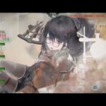 【メメントモリ】ルークレイド　ルークにスキルを打たせずに完封