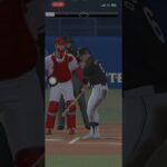 プロ野球スピリッツA練習試合#49