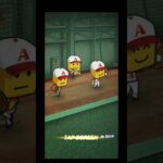 球春到来無料10連ガチャ #プロスピa #プロスピ #プロ野球スピリッツa #プロスピガチャ #無料10連ガチャ #球春到来 #野球ゲーム #野球 #shorts