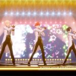 ESオールスターズ「ONLY YOUR STARS!（10th Anniversary Mix）」 あんさんぶるスターズ！！ Music ゲームサイズMV