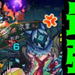 【アバウト】いいから黙って全部エレンにしろ！！【モンスト】