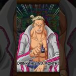 [OPTC] Punishing the “Man-Eater” Beckman & Yasopp Special Animation [トレクル] [#shorts #youtubeshorts]