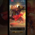 【ドラクエウォーク】天気のほこらで 300万超え！#ドラクエウォーク