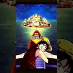 [OPTC] WW Anniversary 2026 Sugofest Multi SecondHalf Part 3 | LAST [トレクル]  [#shorts #youtubeshorts]