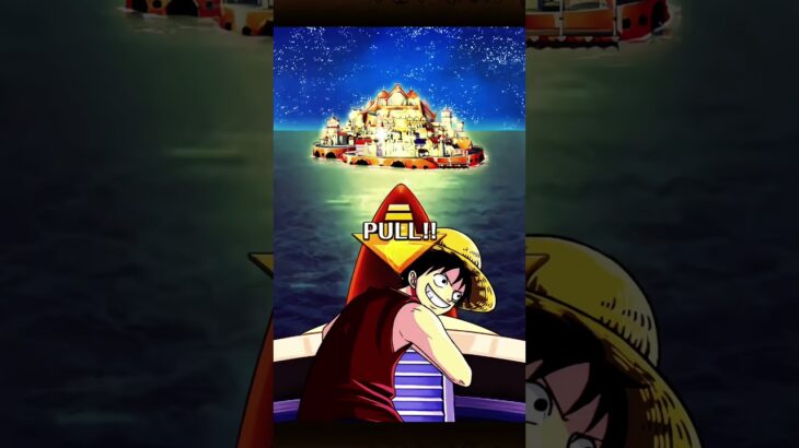 [OPTC] WW Anniversary 2026 Sugofest Multi SecondHalf Part 3 | LAST [トレクル]  [#shorts #youtubeshorts]