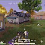 【JPサーバーで爆弾ルーム 1:55:22 ~】荒野行動PC版 ゆるゆるライブ配信