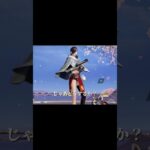 荒野行動のカメラ視野角はさっぱりわからん