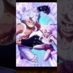 [OPTC] PKA vs Lucci Lv150+ with No New Batch [トレクル] [#shorts #youtubeshorts]