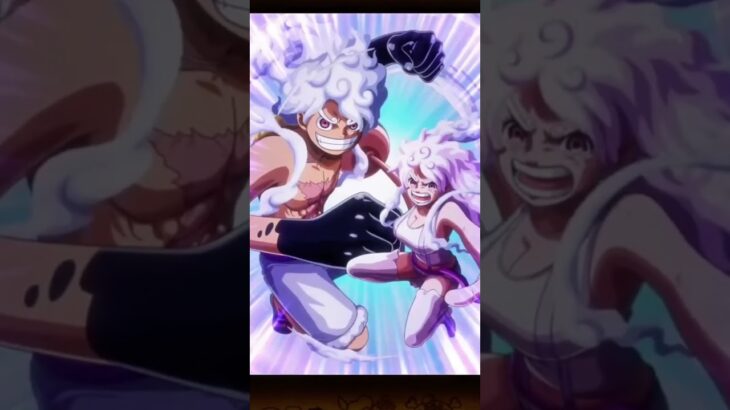 [OPTC] PKA vs Lucci Lv150+ with No New Batch [トレクル] [#shorts #youtubeshorts]