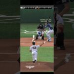 プロ野球スピリッツA（Professional Baseball Spirits A）巨人VS西武