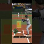 プロ野球スピリッツA（Professional Baseball Spirits A）巨人VS西武