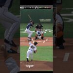 プロ野球スピリッツA（Professional Baseball Spirits A）巨人VS西武