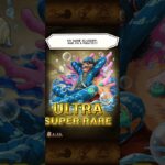 Super Uso-Fest ☠️ OPTC