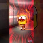 【プロ野球スピリッツa】新春到来スカウト#プロスピa