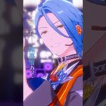 HiMERU | あなたがいたから、この星は輝けた #あんスタ