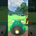 【ポケモンGOバトル#1197】これで勝利記録伸ばしました✨画面を２回タップして👍&チャンネル登録を宜しくお願い致します！ココチAチャンネルオリジナルポケモンGOバトル動画がいつでもどこでも見放題