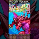 【パズドラ】ここ一年強いリーダー #2
