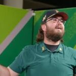 『ポケモンGO』海外大会、“喜びすぎ”で優勝剥奪　運営が声明「放送に支障をきたすほどの行為」