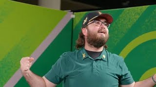 『ポケモンGO』海外大会、“喜びすぎ”で優勝剥奪　運営が声明「放送に支障をきたすほどの行為」