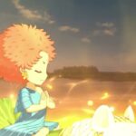 【FGO】ステンノ様と行くアショカ王戦【トリニティ・メタトロニオス】