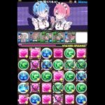 【定期】パズドラ#shorts