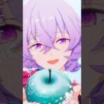 ユメ | あなたがいたから、この星は輝けた #あんスタ