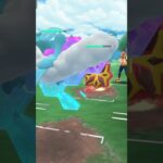 【ポケモンGO】鋼ギミックでファンタジーカップを制す！（1/2）