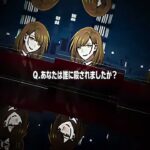 メメントモリ…#まったりさん#まったりさん神