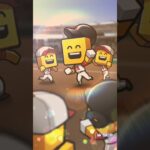 今週の契約書開封  2回目 #プロスピA #プロ野球スピリッツA #ガチャ #shorts