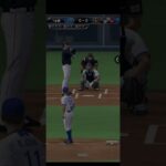 山本祐大、覚醒#プロスピa #プロ野球スピリッツa