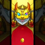 【モンスト】 #モンスト #モンスターストライク #ガチャ神引き