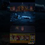 初見初日クリアからの特殊演出 #モンスト #モンスト好きと繋がりたい #チェーンソーマン