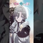 【原神MMD】こっち見て！Sweet Magic / F/ACE【ファルカ/イルーガ/フリンズ】