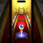 モンスト 毎日引いて選んでフェイバリットガチャ引いたら神引きか！？